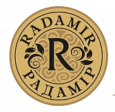 Фирменный магазин «Радамир» - теперь и в Добруше!
